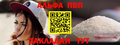 гидропоника Кимры