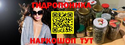 гидропоника Кимры