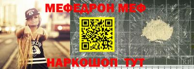гидропоника Кимры
