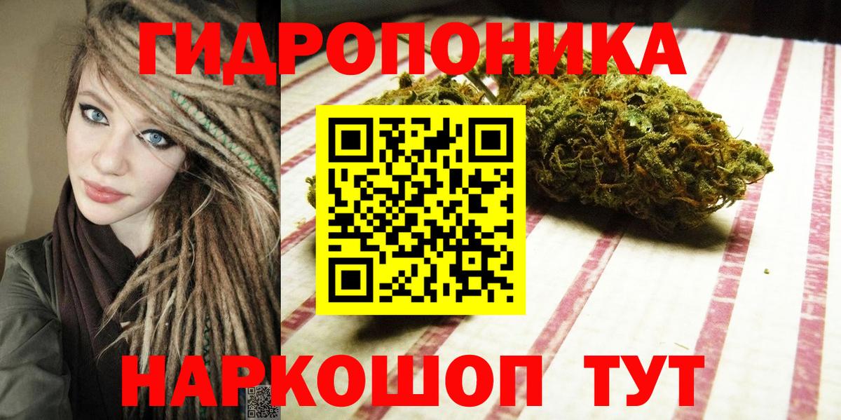Бошки Шишки Ganja  Вход с VPN  МАРИХУАНА марихуана  Марихуана OG Kush  Мончегорск 